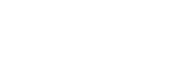 USDT冷钱包下载LOGO